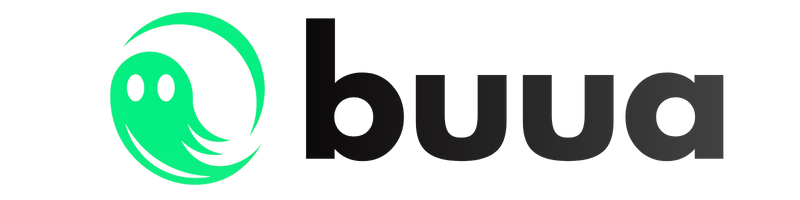 BUUA